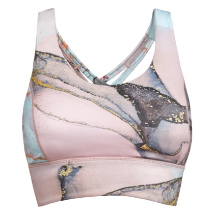 MPOSTAKI 29502 PRINT